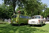 VW-K-Treffen (24)